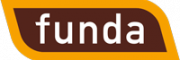 funda_logo